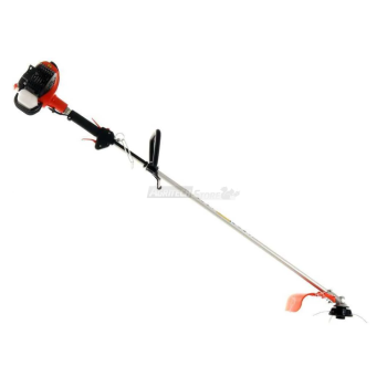 Echo SRM-267L - Petrol Brushcutter Agritech Store