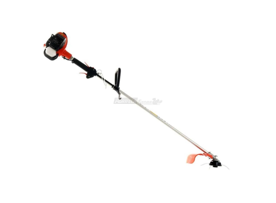 Echo SRM-267L - Petrol Brushcutter Agritech Store