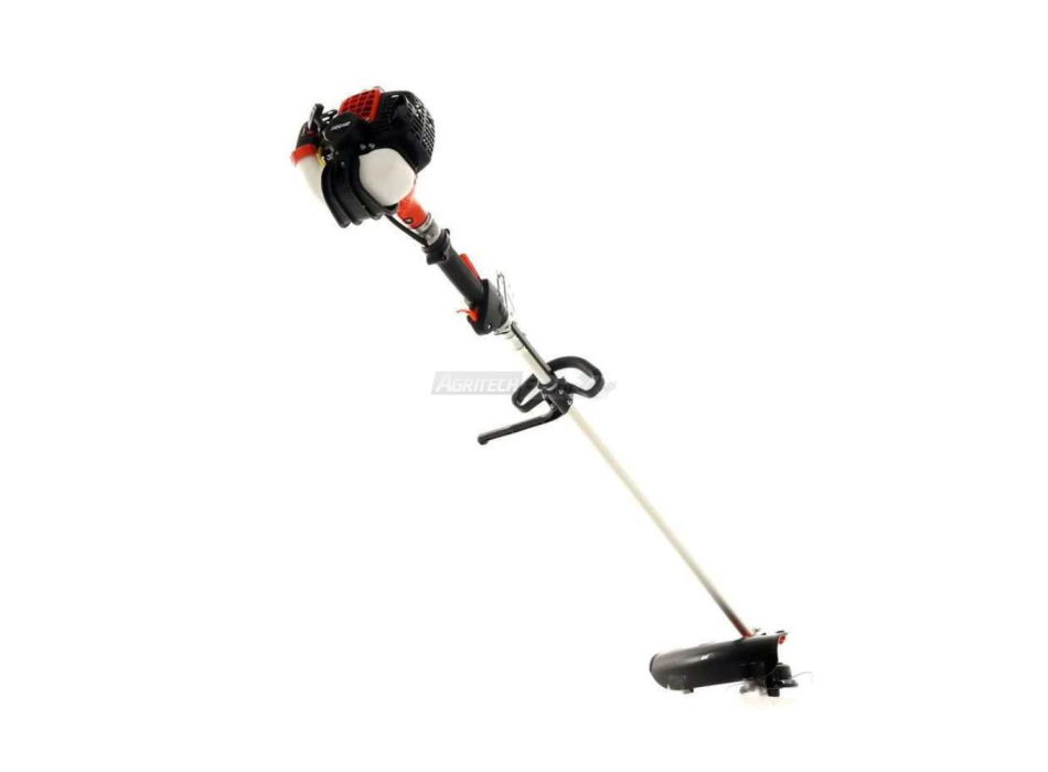 Echo SRM-301TESL - Petrol Brushcutter Agritech Store