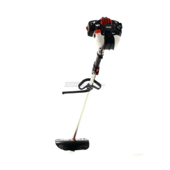 Echo SRM-301TESL - Petrol Brushcutter Agritech Store