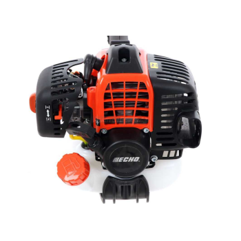 Echo SRM-301TESL - Petrol Brushcutter Agritech Store