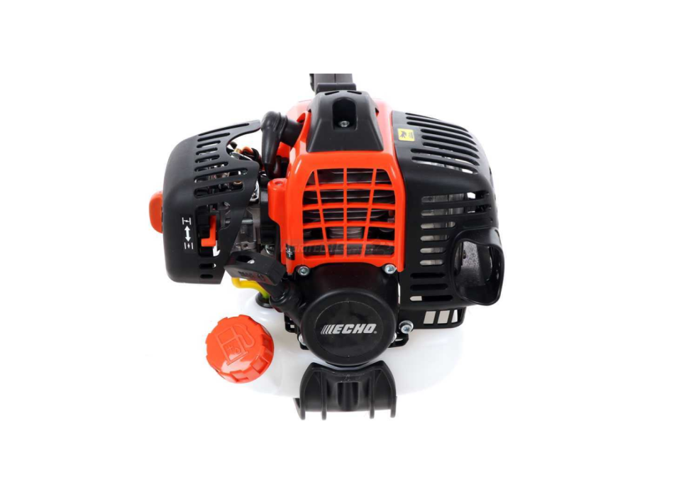 Echo SRM-301TESL - Petrol Brushcutter Agritech Store