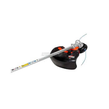 Echo SRM-301TESL - Petrol Brushcutter Agritech Store