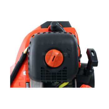 Echo SRM-301TESL - Petrol Brushcutter Agritech Store
