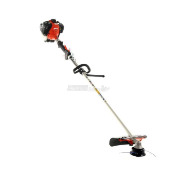 Echo SRM-301TESL - Petrol Brushcutter Agritech Store