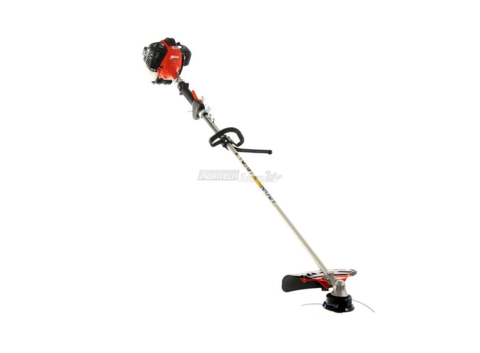 Echo SRM-301TESL - Petrol Brushcutter Agritech Store