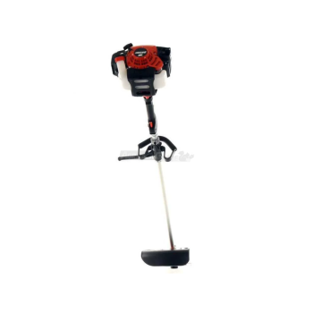 Echo SRM-420TESL - X Series Petrol Brush Cutter Agritech Store