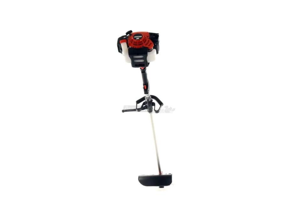 Echo SRM-420TESL - X Series Petrol Brush Cutter Agritech Store