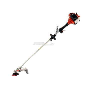 Echo SRM-420TESL - X Series Petrol Brush Cutter Agritech Store