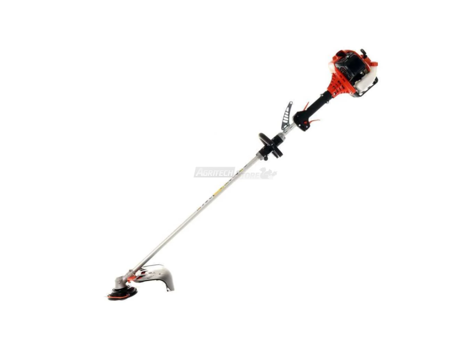 Echo SRM-420TESL - X Series Petrol Brush Cutter Agritech Store