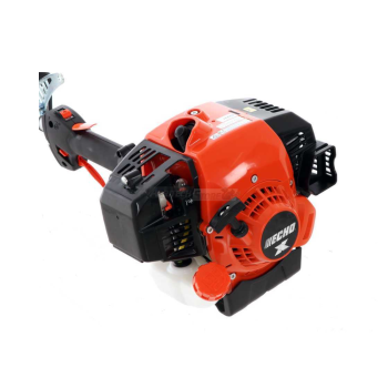 Echo SRM-420TESL - X Series Petrol Brush Cutter Agritech Store