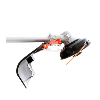 Echo SRM-420TESL - X Series Petrol Brush Cutter Agritech Store