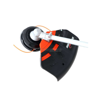 Echo SRM-420TESL - X Series Petrol Brush Cutter Agritech Store