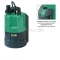 SUBMERSIBLE DRAINAGE PUMPS SDC 550 G