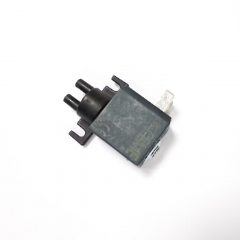 Reber vacuum solenoid valve Agritech Store