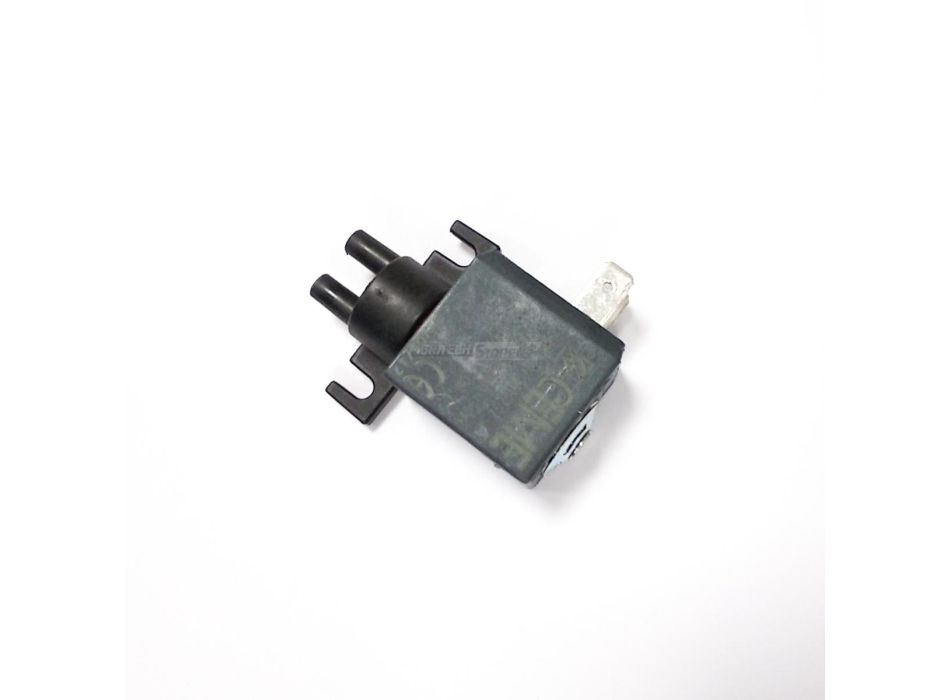 Reber vacuum solenoid valve Agritech Store