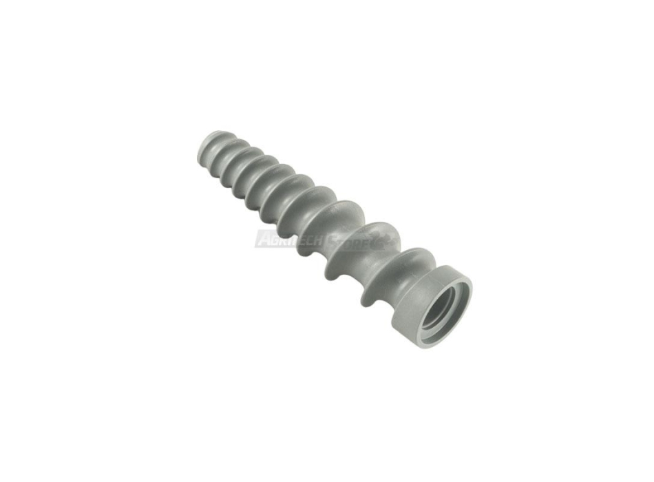 Propeller squeezers Reber N3 Agritech Store