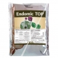 ENDOMIC TOP Hyperconcentrated Inoculum of Endomycorrhizal Fungi