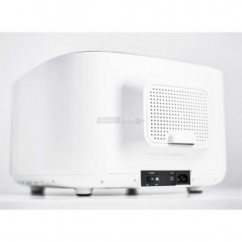 CI IR D5 Infrared Dryer Agritech Store