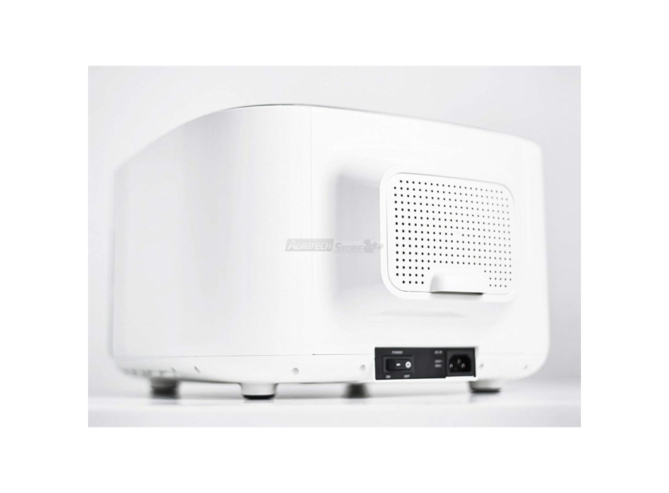 CI IR D5 Infrared Dryer Agritech Store