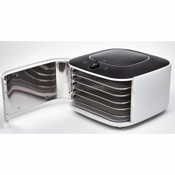 CI IR D5 Infrared Dryer Agritech Store