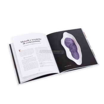 Drying: Techniques and Recipes – A Book for Home Dehydrators Agritech Store