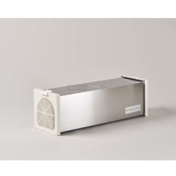 Dryer Biosec Stainless Steel DE LUXE B12 Agritech Store