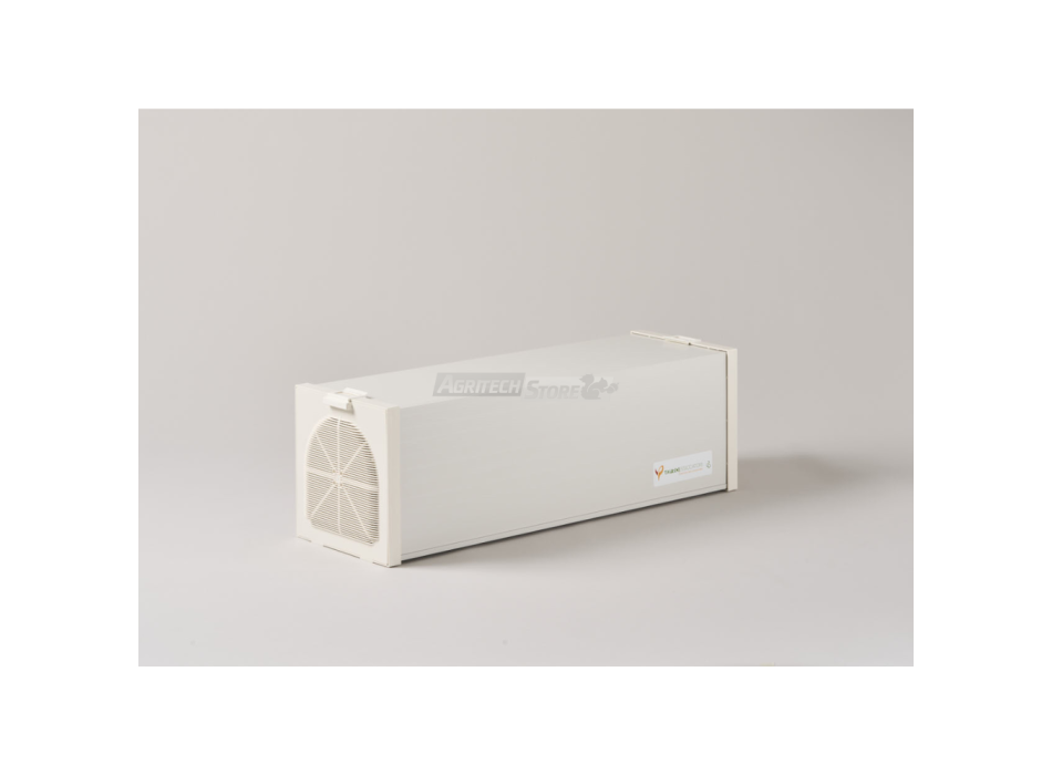 Biosec Domus B10 Home Dryer – 10 Baskets Agritech Store