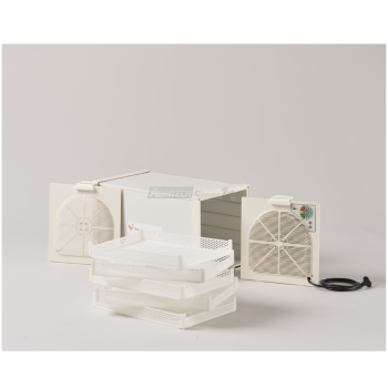 Dryer Biosec Domus B5 Agritech Store