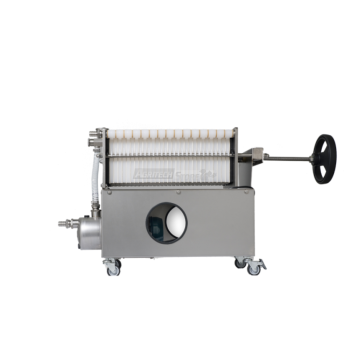 Professional Wine Filter - 2 variants Agritech Store