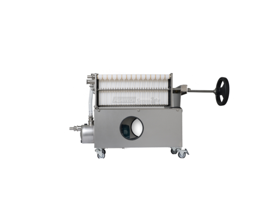 Professional Wine Filter - 2 variants Agritech Store