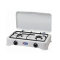 Parker 5326GP 2 Burner Gas Stove for Home Use