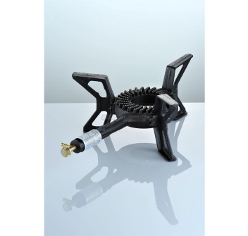  Agritech Store