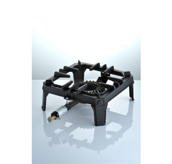  Agritech Store