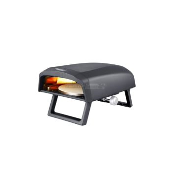 Gas Pizza Oven Agritech Store
