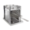 Turbogrill AIR Gas Oven