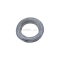 133-strand steel rope