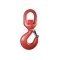 Swivel Hook reach 2.5 Tons