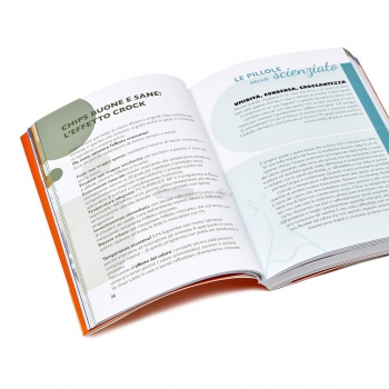 People Who Dry – Drying Recipe Book Agritech Store