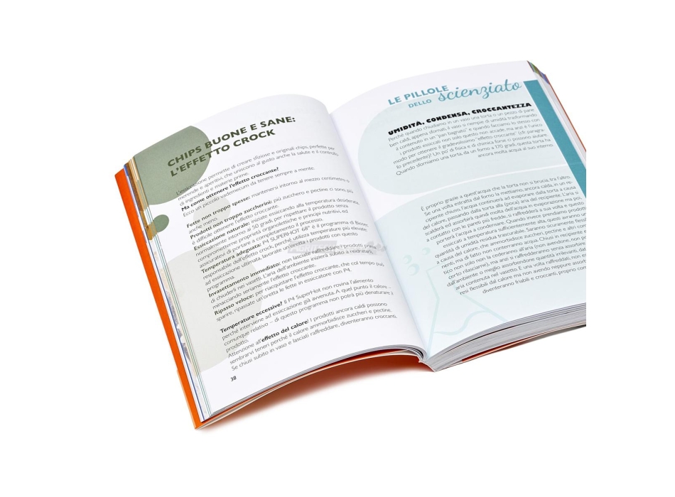 People Who Dry – Drying Recipe Book Agritech Store