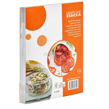 People Who Dry – Drying Recipe Book Agritech Store