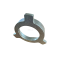 Ring nut for Reber TC mincer. 32