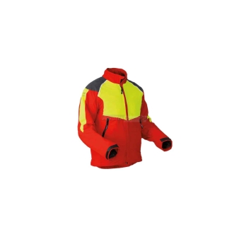  Agritech Store