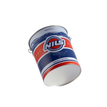 GR 7000 Nils EP high performance grease with PTFE additive