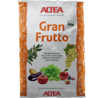  Agritech Store