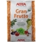 Gran Frutto Special Organic Fertilizer Kg. 25