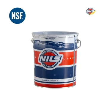 Special synthetic TTF Food Grease Agritech Store