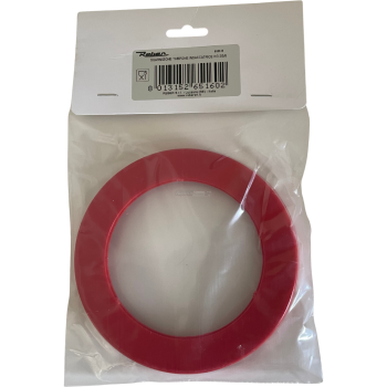 Seal bagging Reber 3-5-8 kg. Agritech Store