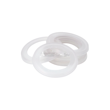 Seal bagging Reber 3-5-8 kg. Agritech Store