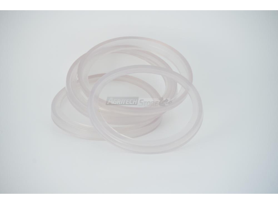 Buffer gasket for 15 KG bagging machine Agritech Store